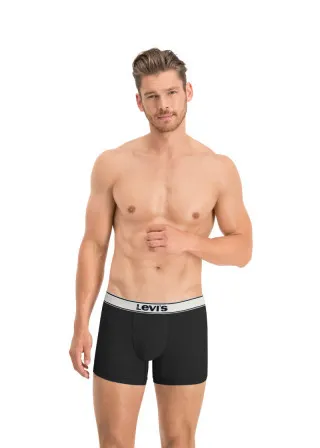 БОКСЕРКИ 2П 