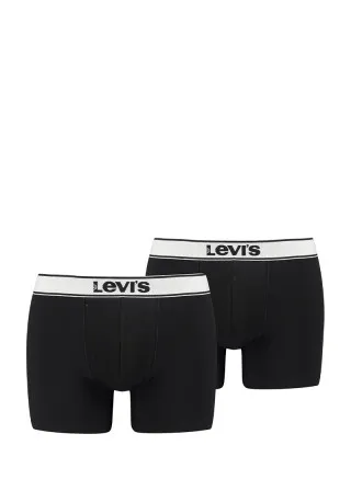 БОКСЕРКИ 2П 