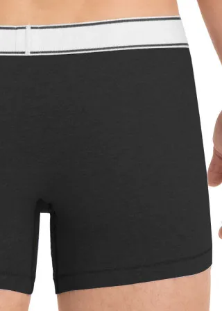 БОКСЕРКИ 2П 