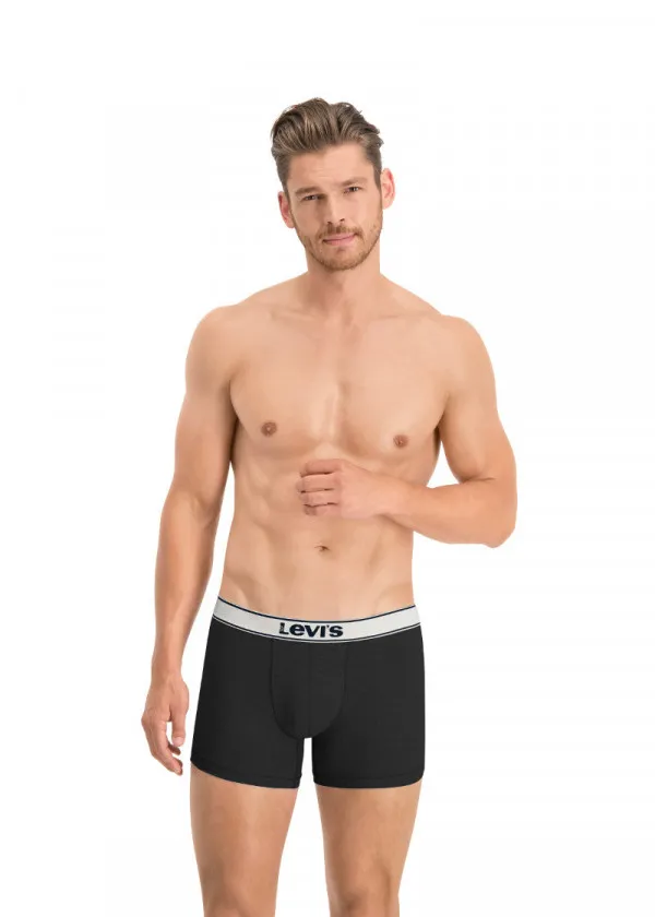 БОКСЕРКИ 2П 