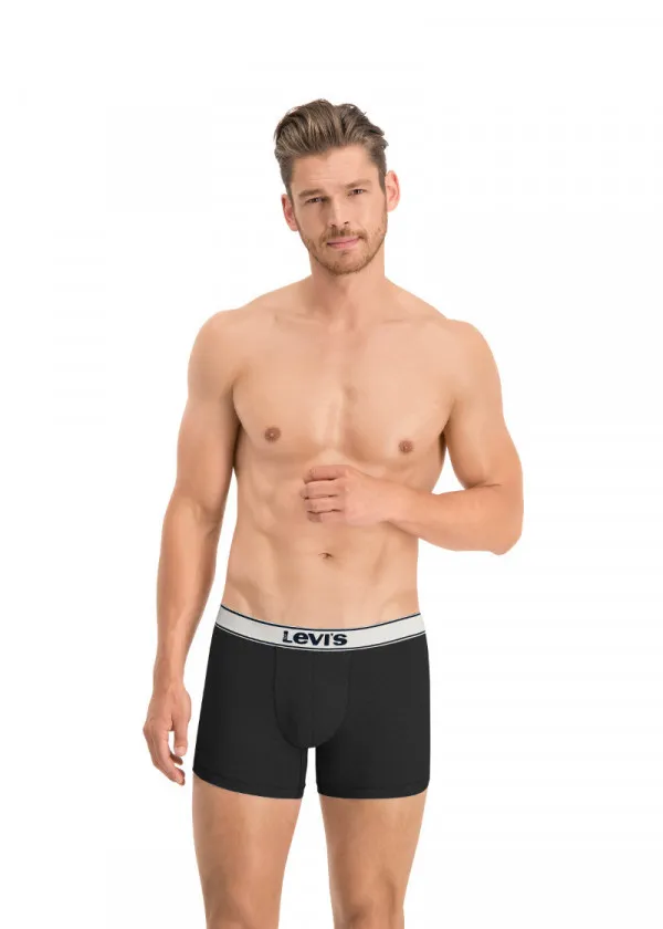 БОКСЕРКИ 2П 