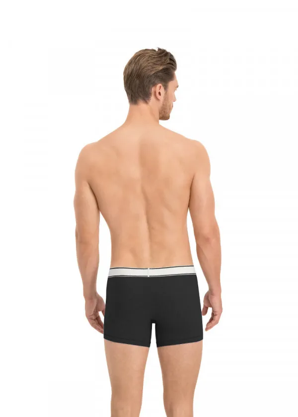 БОКСЕРКИ 2П 