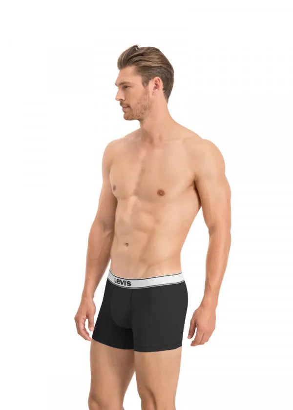 БОКСЕРКИ 2П 