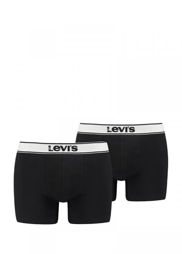 БОКСЕРКИ 2П 