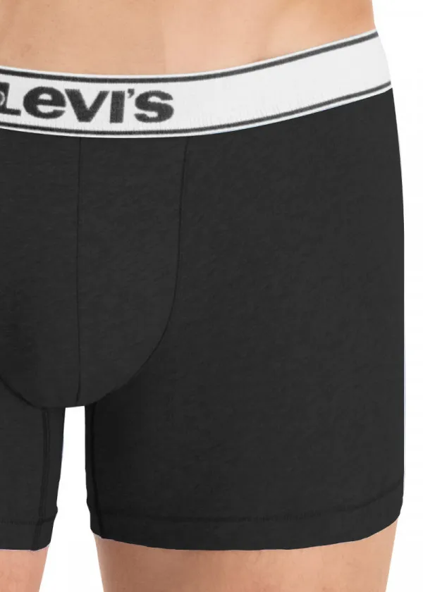 БОКСЕРКИ 2П 