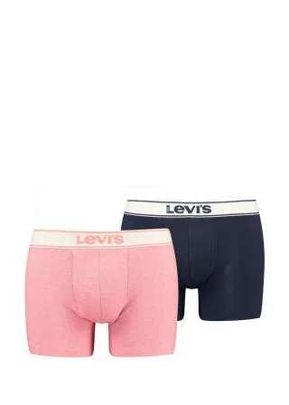 БОКСЕРКИ 2П 