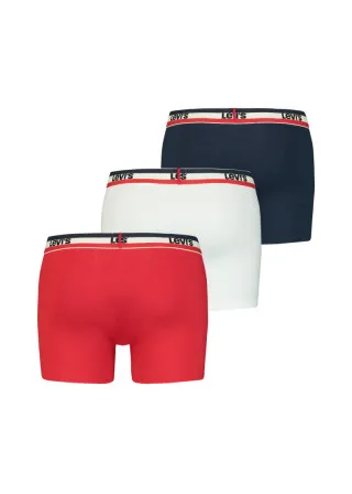 БОКСЕРКИ 3П 