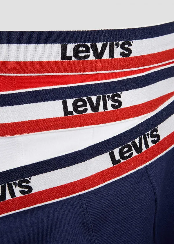 БОКСЕРКИ 3П 