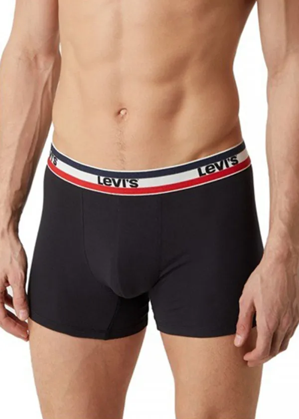 БОКСЕРКИ 3П 