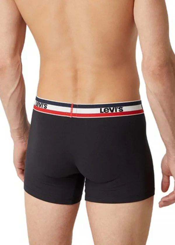 БОКСЕРКИ 3П 