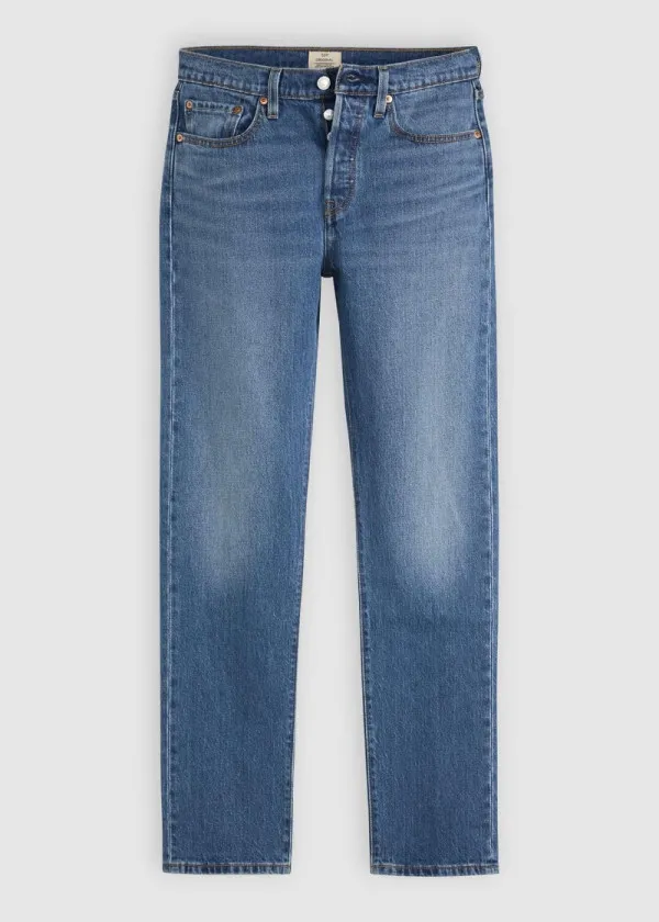ФАРМЕРКИ 