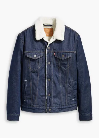 ТЕКСАС ЈАКНА 