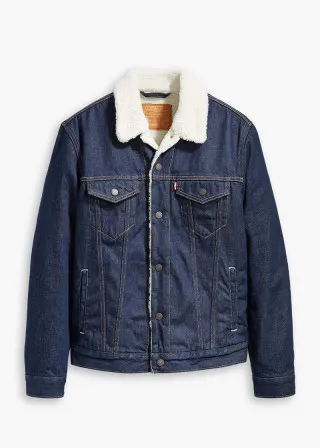 ТЕКСАС ЈАКНА 