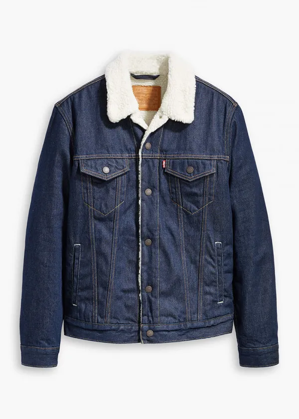 ТЕКСАС ЈАКНА 