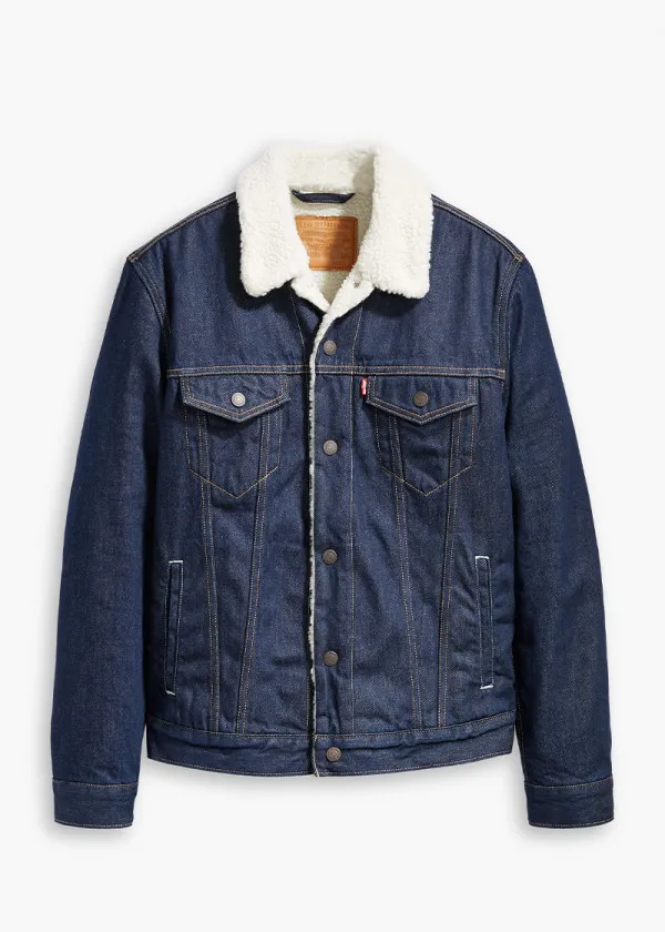 ТЕКСАС ЈАКНА 