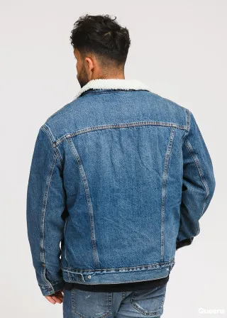 ТЕКСАС ЈАКНА 