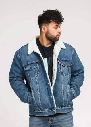 ТЕКСАС ЈАКНА 