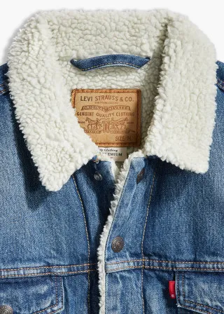 ТЕКСАС ЈАКНА 