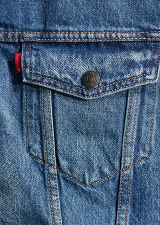 ТЕКСАС ЈАКНА 