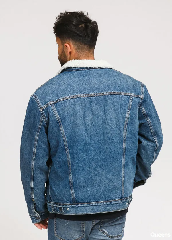 ТЕКСАС ЈАКНА 