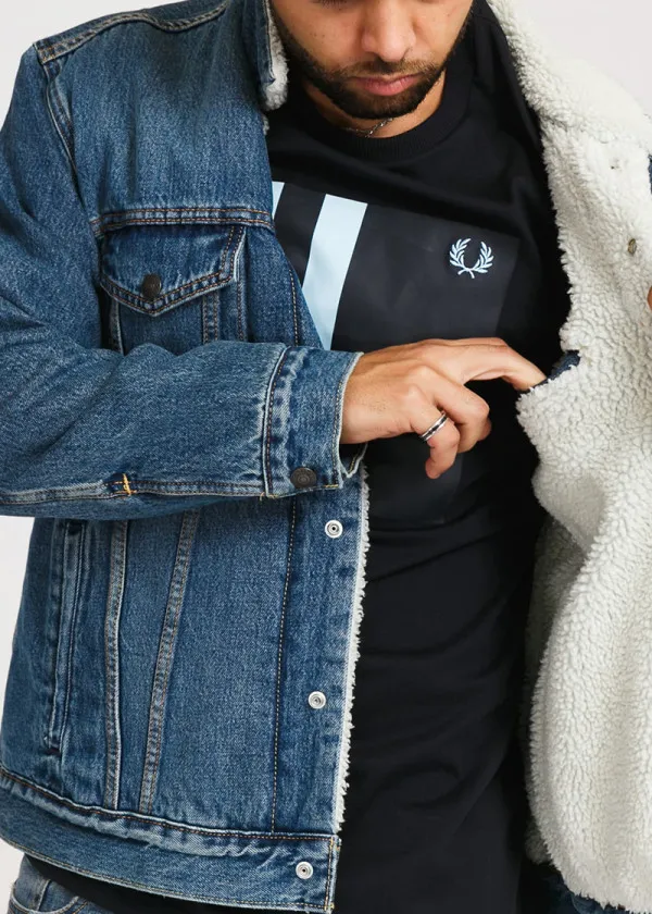 ТЕКСАС ЈАКНА 