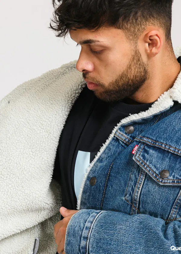 ТЕКСАС ЈАКНА 