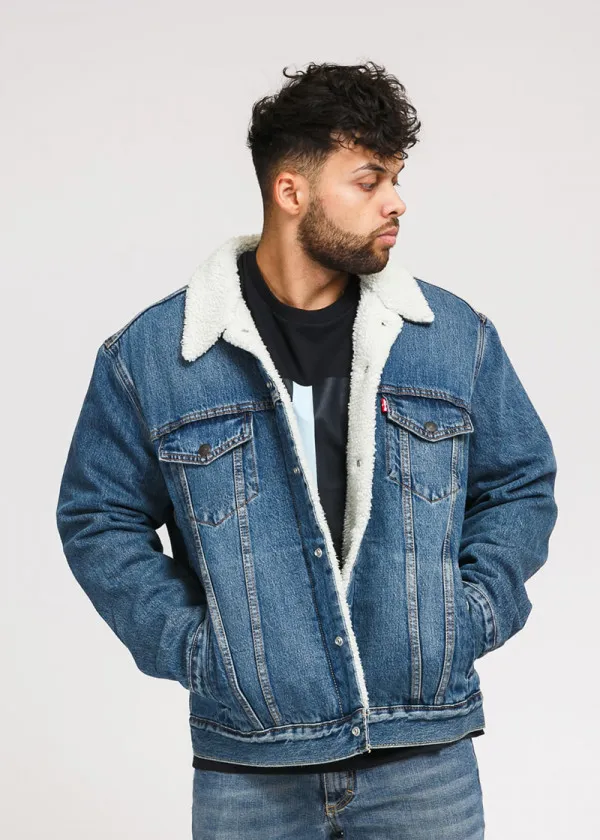 ТЕКСАС ЈАКНА 