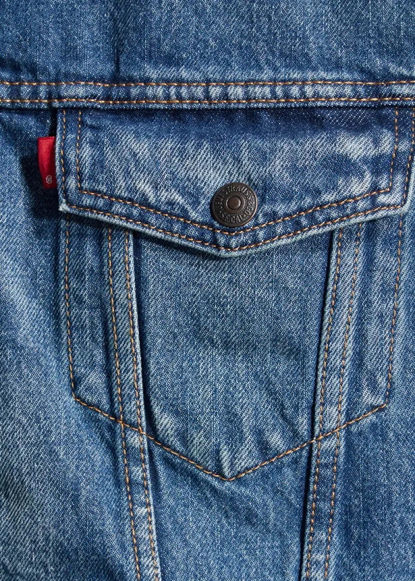 ТЕКСАС ЈАКНА 