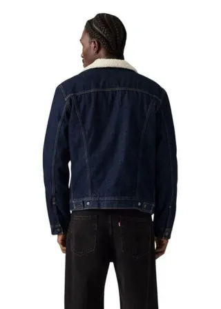 ТЕКСАС ЈАКНА 