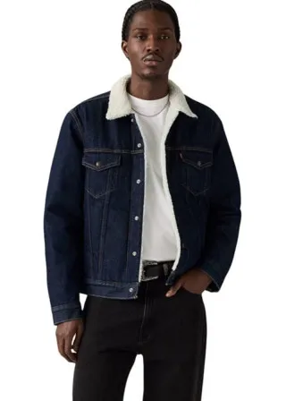 ТЕКСАС ЈАКНА 