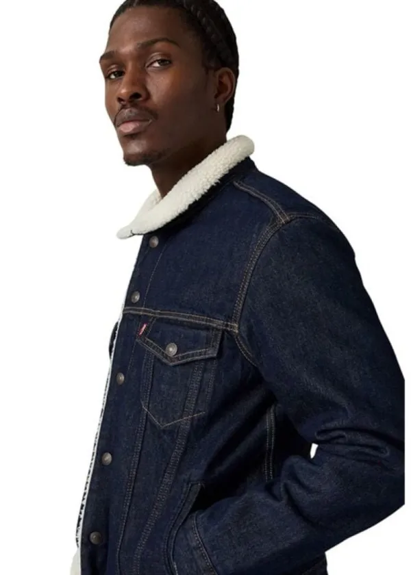 ТЕКСАС ЈАКНА 