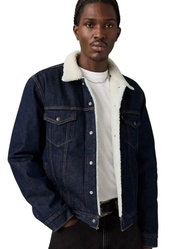 ТЕКСАС ЈАКНА 