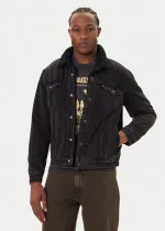 ТЕКСАС ЈАКНА 