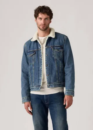 ТЕКСАС ЈАКНА 