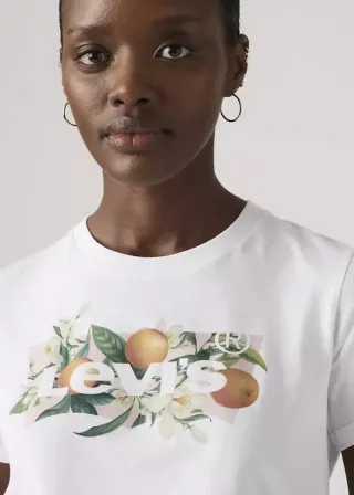 МАИЦА 