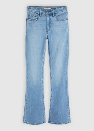 ФАРМЕРКИ 