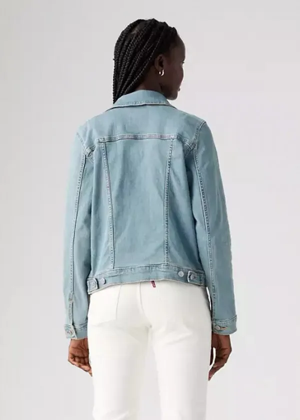 ТЕКСАС ЈАКНА 