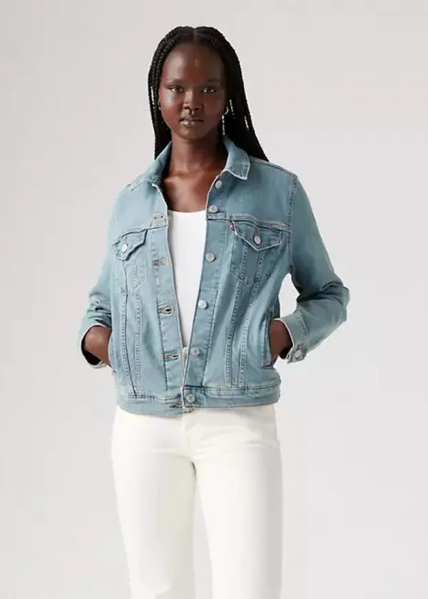 ТЕКСАС ЈАКНА 