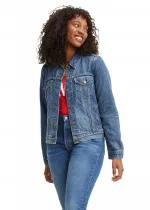 ТЕКСАС ЈАКНА 