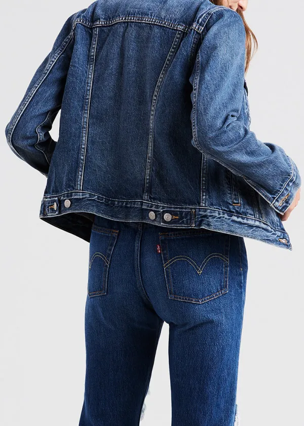 ТЕКСАС ЈАКНА 