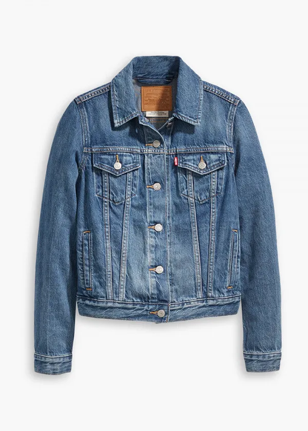 ТЕКСАС ЈАКНА 