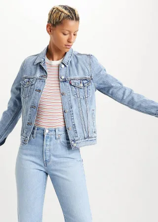 ТЕКСАС ЈАКНА 