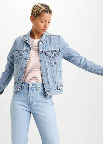 ТЕКСАС ЈАКНА 