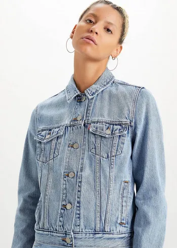 ТЕКСАС ЈАКНА 