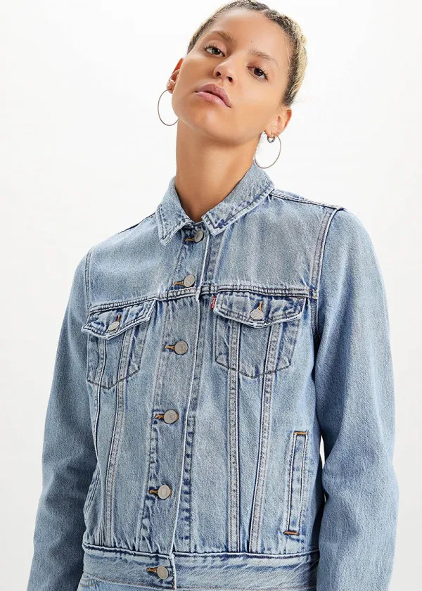 ТЕКСАС ЈАКНА 