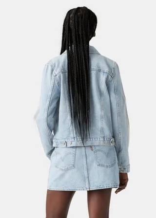 ТЕКСАС ЈАКНА 