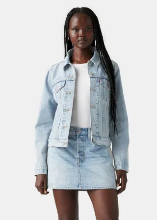 ТЕКСАС ЈАКНА 