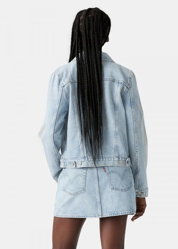 ТЕКСАС ЈАКНА 