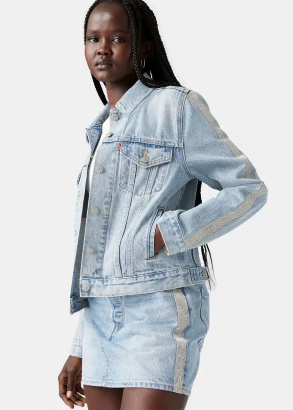 ТЕКСАС ЈАКНА 