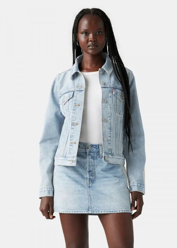 ТЕКСАС ЈАКНА 